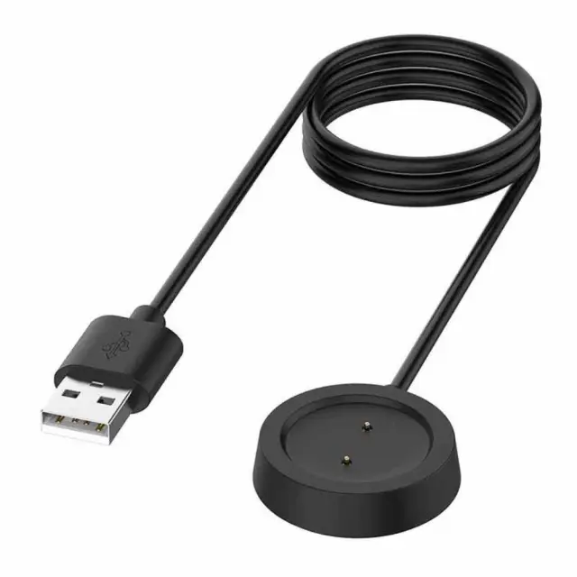 Μαγνητικός Φορτιστής για Amazfit GTS/GTR/T-Rex -OEM