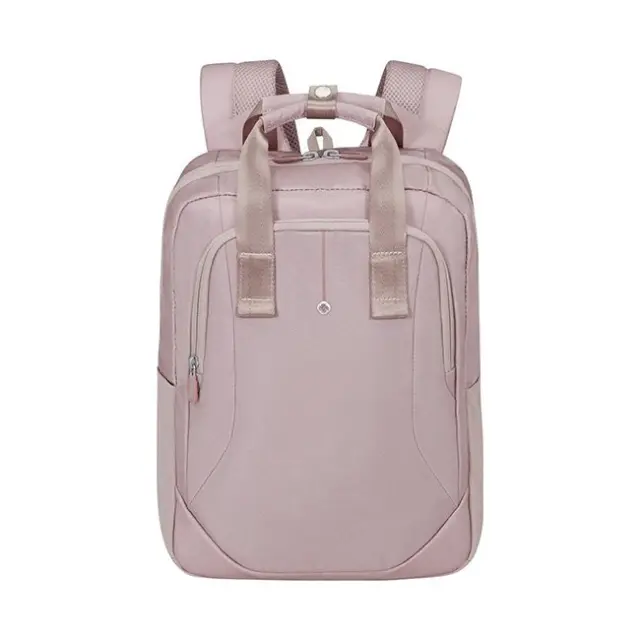 Samsonite Τσάντα Laptop Guardit Classy 2.0 14.1" Stone Gray (001893070000)