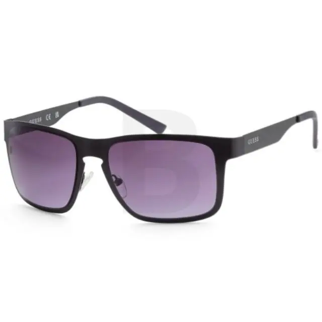 Guess Factory GF0197 02B 55