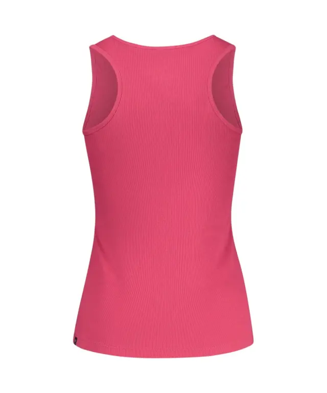 Norway Nautical School - Γυναικείο T-shirt/Tank Top 856220-CILIEG Μωβ 2