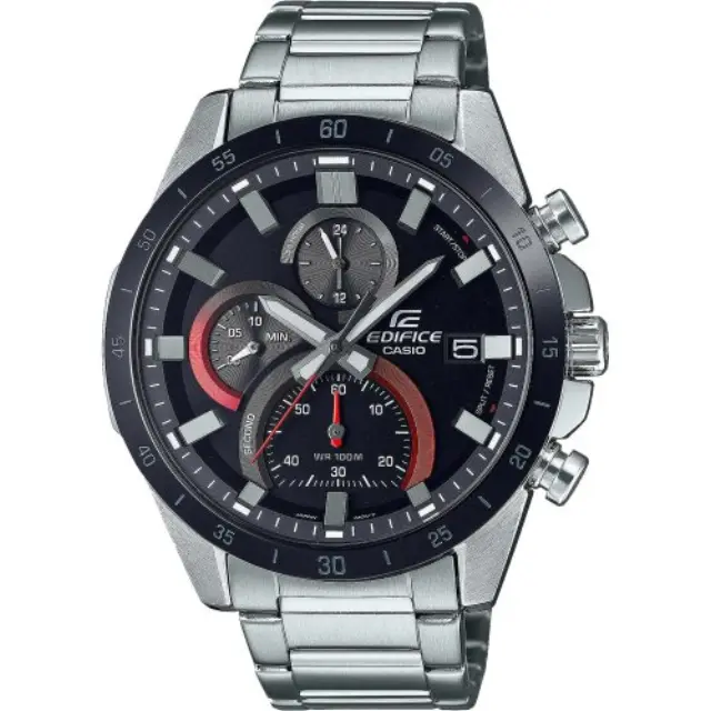 Casio Edifice EFR-571DB-1A1VUEF