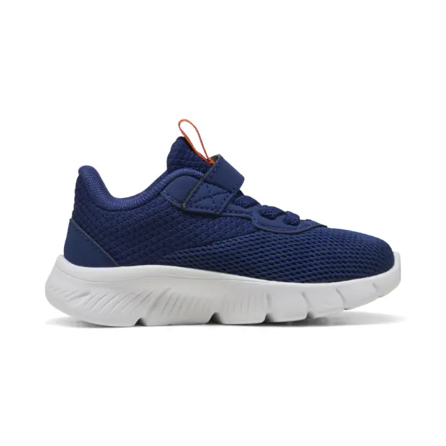 Puma FlexFocus Modern AC+Inf Blue 311523-25 - 22 3