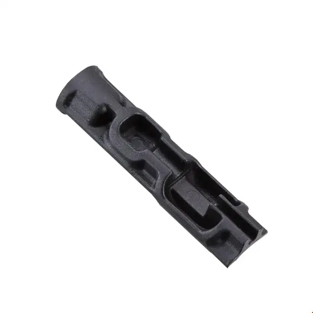 ΕΡΓΑΛΕΙΟ SRAM GUIDE LEVER INTERNALS ASSEMBLY