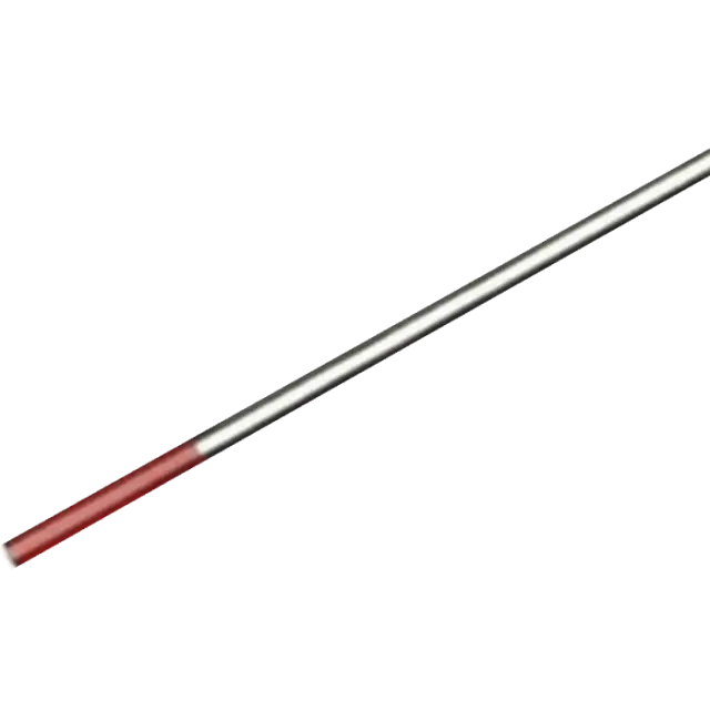 ΗΛΕΚΤΡΟΔΙΑ ΒΟΛΦΡΑΜΙΟΥ Φ1,6x175 INOX
