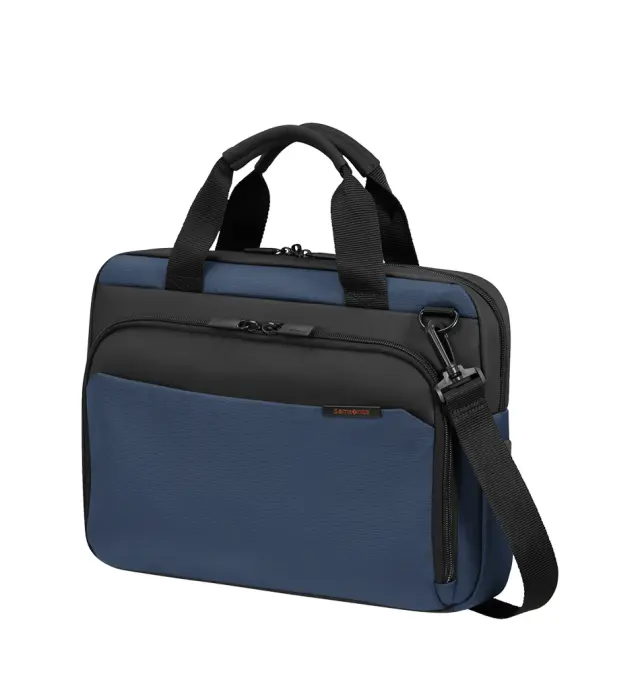 Τσάντα SAMSONITE Mysight 135074 14.1" Μπλε