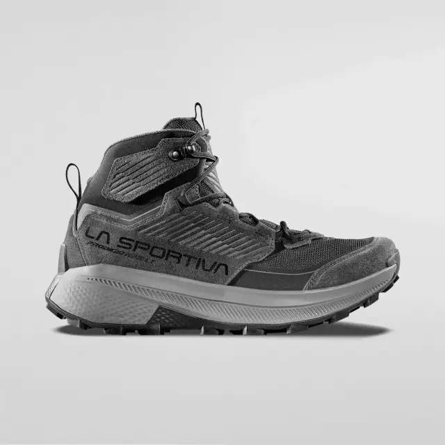 La Sportiva Prodigio Hike LT GTX Ανδρικα Μποτάκια Πεζοπορίας - 48