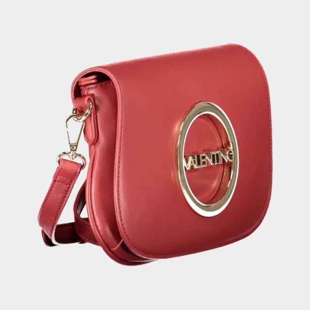 Τσάντα Ώμου Valentino VBS8A610MOSES Κόκκινο - UNI 2