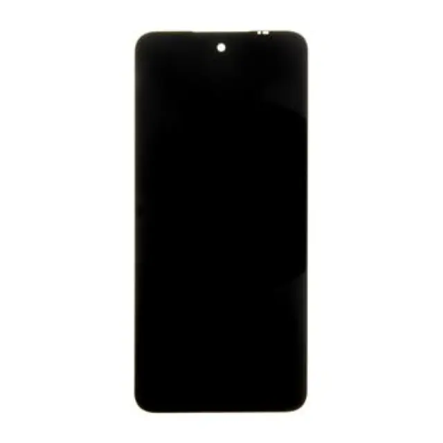 Motorola G13/G23/G53/G34/G45 LCD Display + Touch Unit