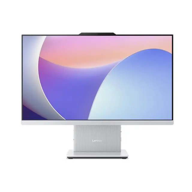Lenovo IdeaCentre AIO 3 24 23,8'' 99% sRGB Core i5-13420H/16GB/1TB SSD/Win11 Home (F0HN00SCPB)