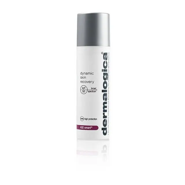 Dermalogica Dynamic Skin Recovery SPF50 50ml