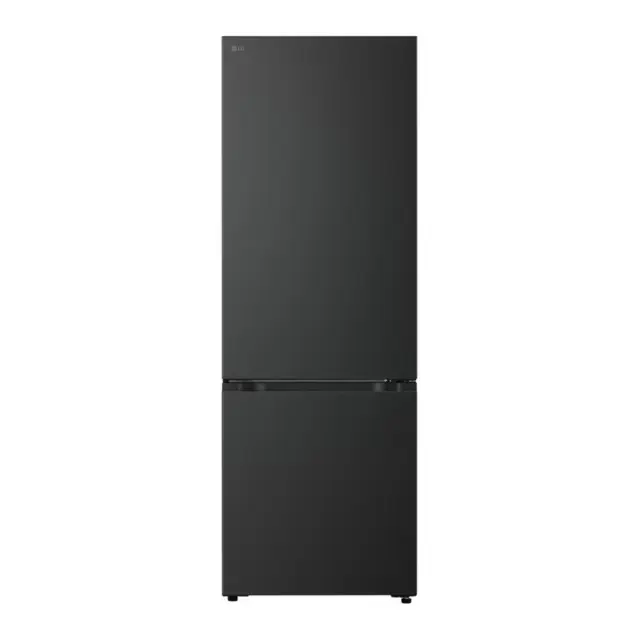 ΨΥΓΕΙΟΚΑΤΑΨΥΚΤΗΣ (203χ70χ70) GBBW726CEV LG Black (C)