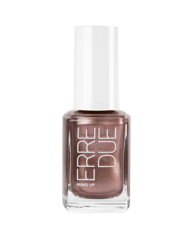 Erre Due Exclusive Nail Lacquer Βερνίκι Νυχιών 12ml – 750