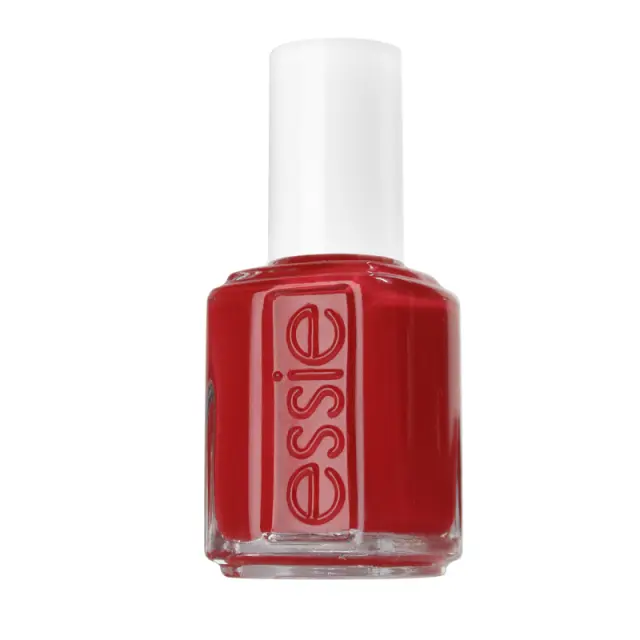 Essie 60 Really Red 13,5ml
