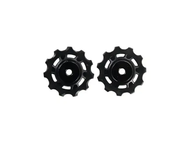 ΡΟΔΑΚΙΑ ΣΑΣΜΑΝ SRAM X9 X7 10-11 ΣΕΤ 2 ΤΕΜΑΧΙΑ