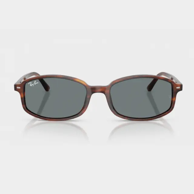 Γυαλιά Ηλίου Ray-Ban RB2232 954/62 Ριγέ Havana - 54