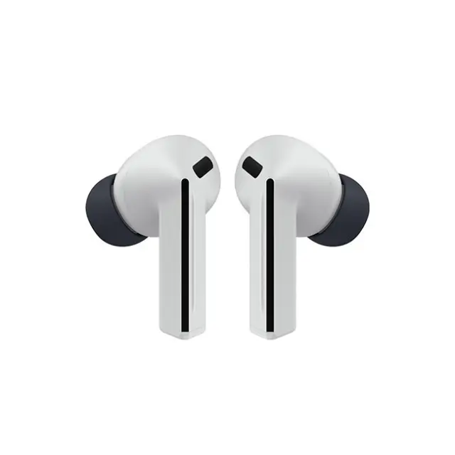 Samsung Galaxy Buds3 FE Gray (SM-R420NZAAEUE) 2