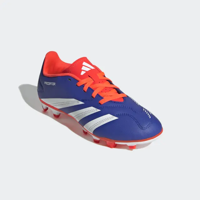 Adidas Predator Club FxG IF6424 - 29 3
