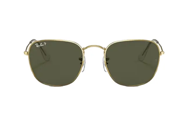 RAY BAN RB3857 9196/58 54-20-145 2