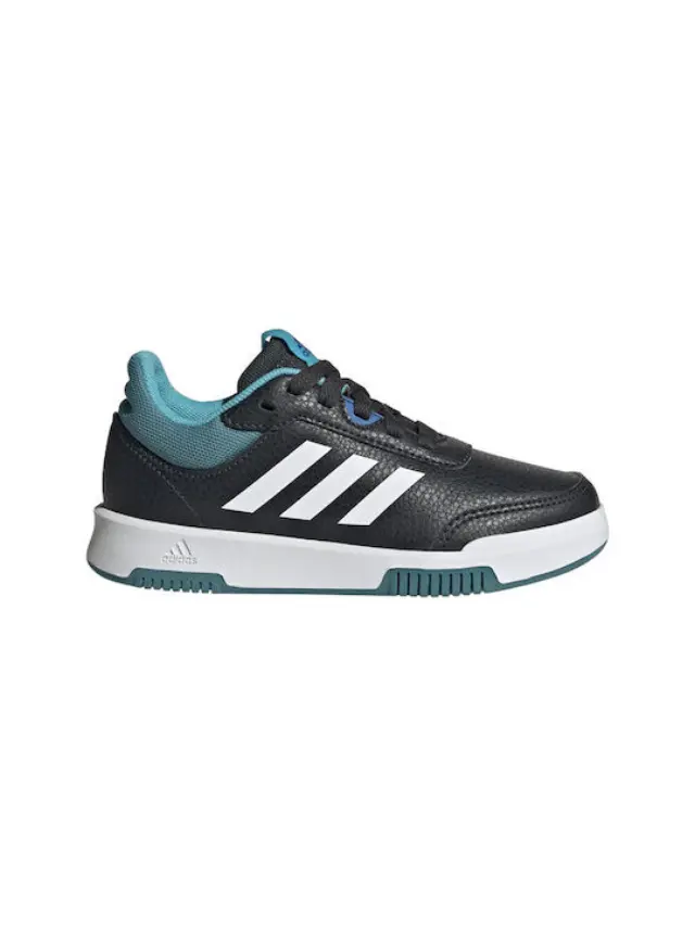 Tensaur Sport 2.0 ID2300 - 38
