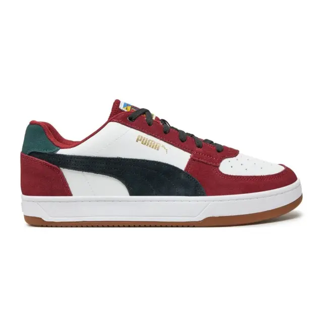 Puma Caven 2.0 Year of Sports 399614-01 - 46