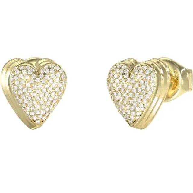 Guess JUBE06080JWYGT/U