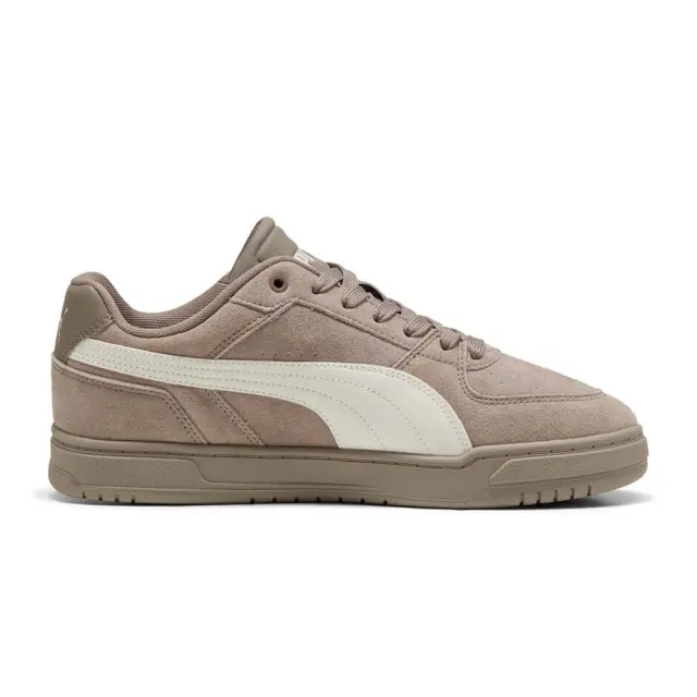 Puma Men's Caven III ESD Γκρι Σκούρο 404486-09 (Puma) 2