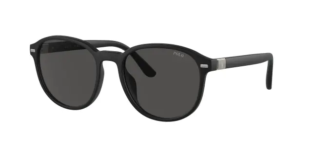 Γυαλιά Ηλίου Polo PH4207U 562487 Μονόχρωμοι (Polo) (PH4207U 562487)