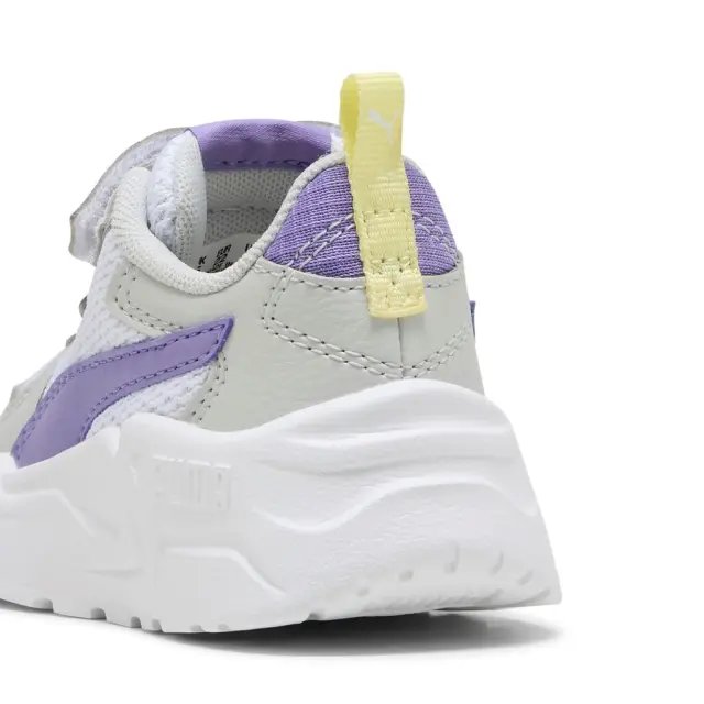 PUMA Trinity Lite AC INF 3
