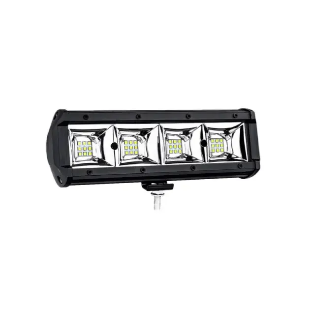 Προβολέας οχημάτων LED - R-D11208-S192 - 110679