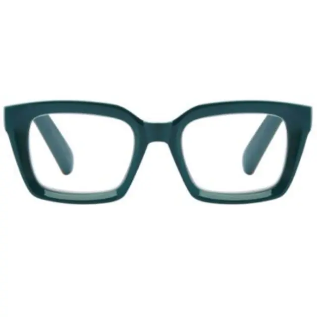 APEL VISUAL CARE ΓΥΑΛΙΑ ΠΡΕΣΒΥΩΠΙΑΣ VC3017 GREEN