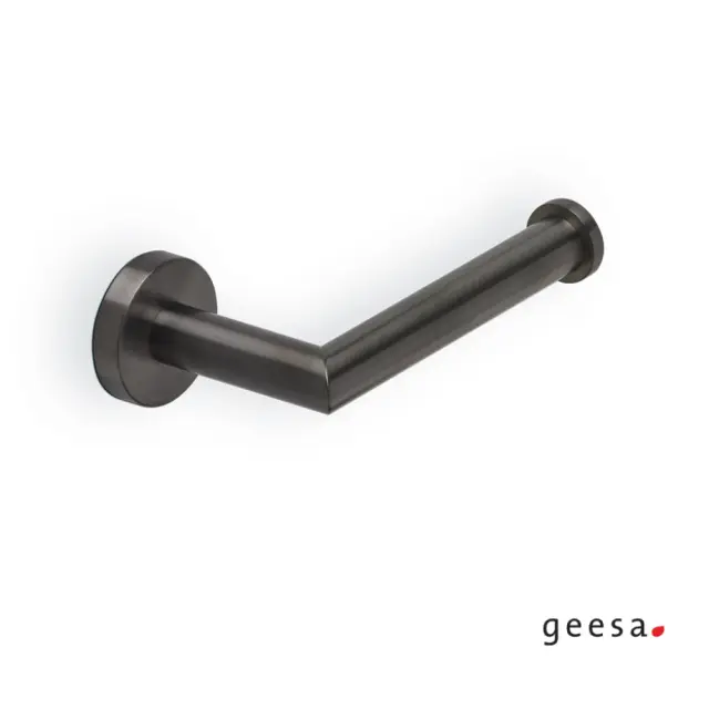 Χαρτοθήκη NEMOX 6509-410 2