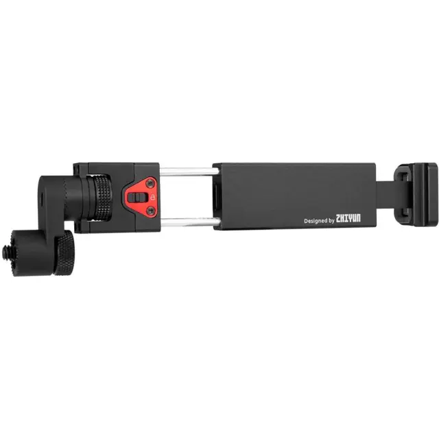 Zhiyun TransMount Phone Holder 2