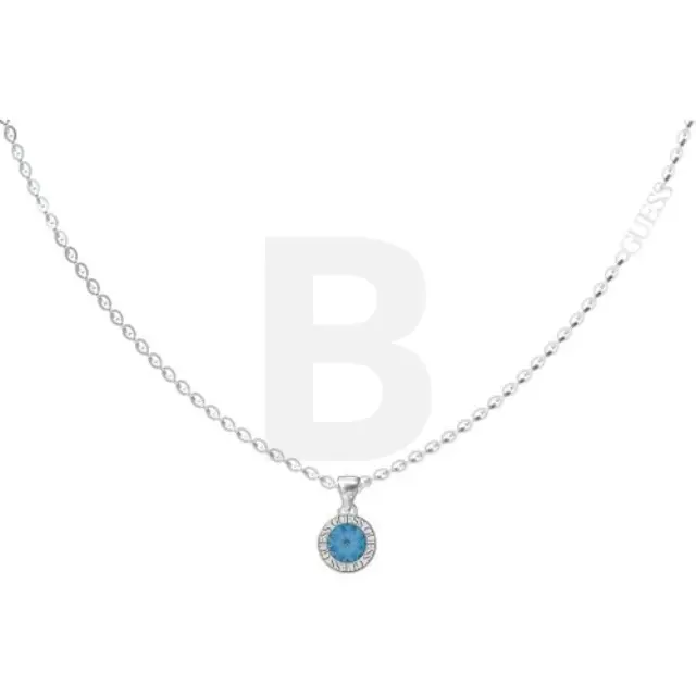 Guess Color My Day JUBN02245JWRHAQT/U