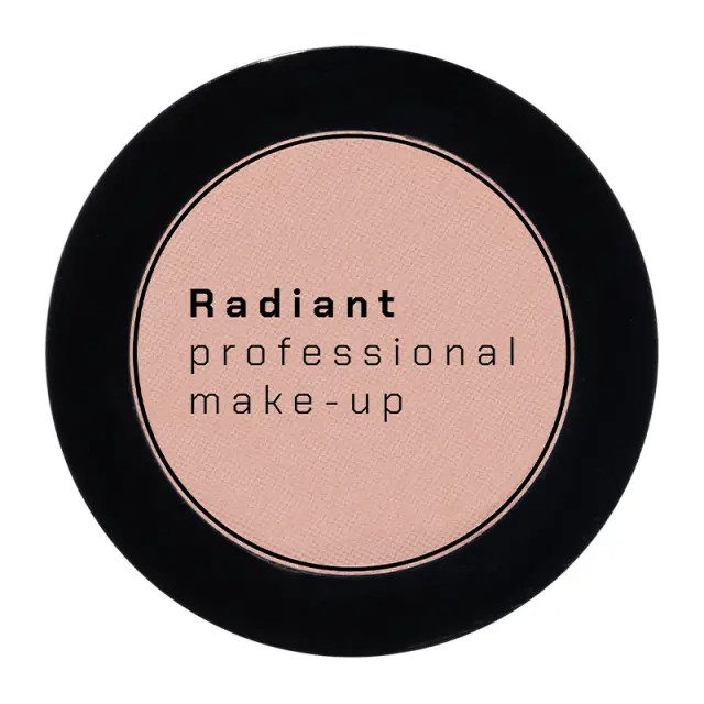 Radiant Professional Eye Color | Απόχρωση 291 Beige