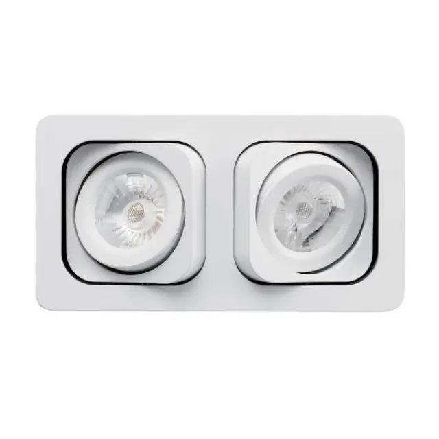 Motto Trend LED Duo 36ºWW