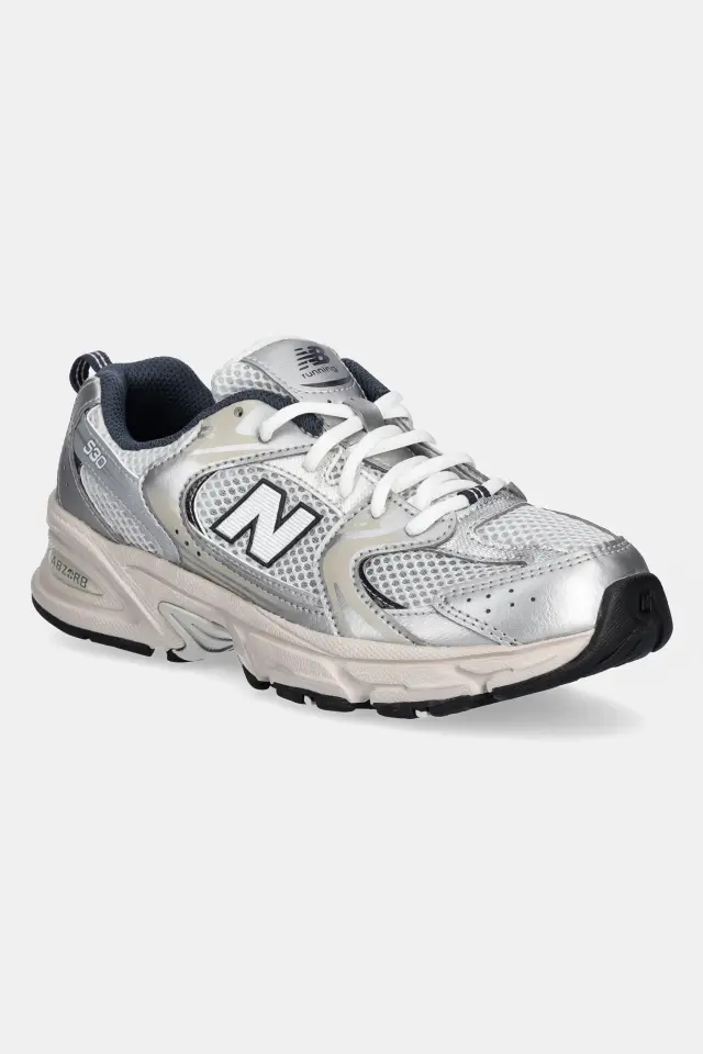 Sneakers New Balance 530 GR530KA - 40 2