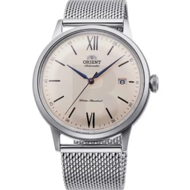 Orient Bambino RA-AC0020G30B