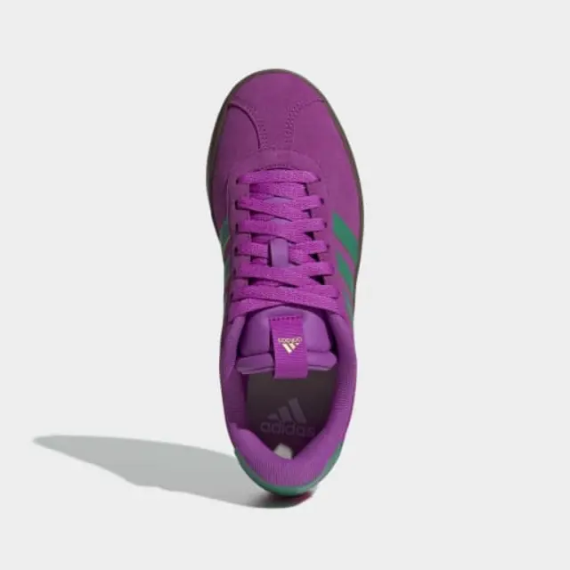 Adidas VL Court 3.0 IH6515 - 38 2/3 2