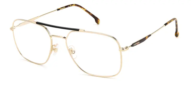 Γυαλιά Οράσεως Carrera 290 J5G18 (Carrera) (106474J5G5618)