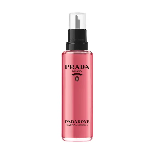 Prada Paradoxe Parfum Refill Άρωμα Γυναικείο Refill 100ml