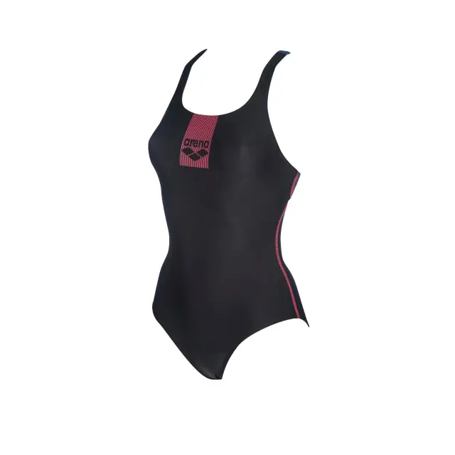 ARENA BASICS SWIM PRO - 44