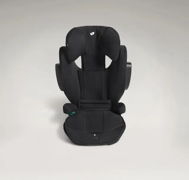 Joie i-Traver Κάθισμα Αυτοκινήτου i-Size 100-150cm ISOFIX Eclipse 3