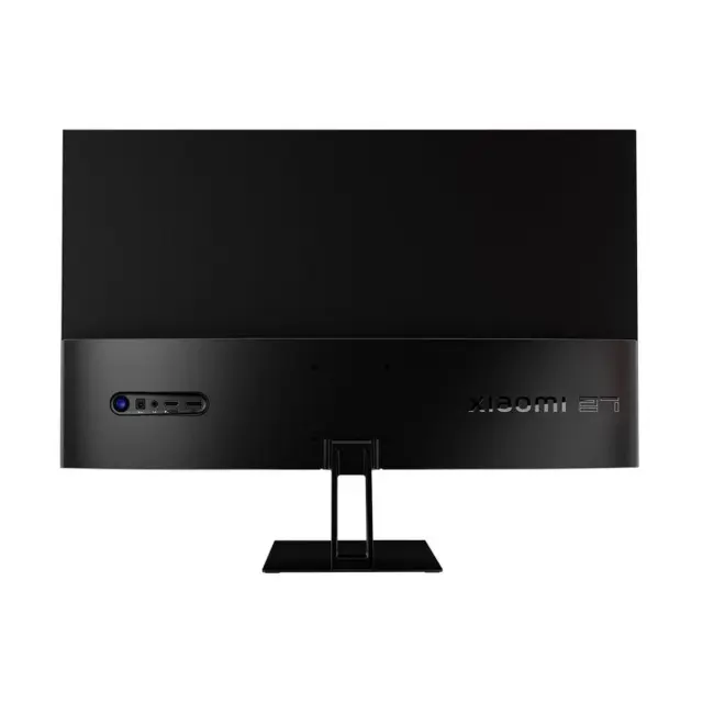 Xiaomi G27i Gaming Led Monitor 3