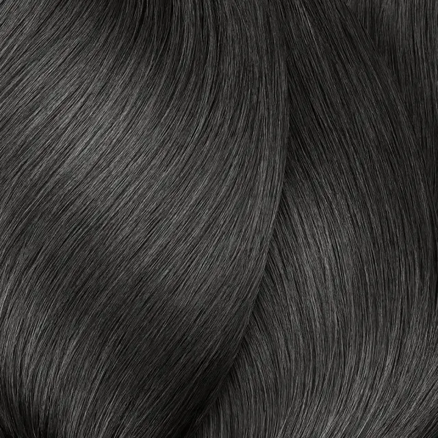 L'Oreal Majirel Permanent Hair Color Μόνιμη Βαφή Μαλλιών 60ml - 6.1