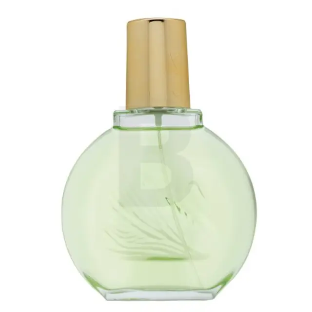 Gloria Vanderbilt Jardin a New York Eau de Parfum for women 100 ml