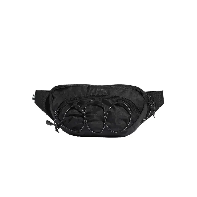 adidas Performance Adult Terrex Multi Waist Pack Μαύρο KE1561 (adidas Performance) - One Size