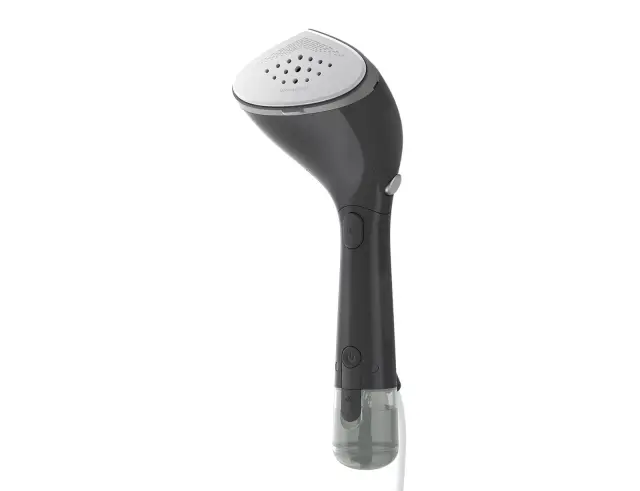 Σύστημα ατμού Philips 7000 Series STH7040/80 με ισχύ 1500W και χωρητικότητα νερού 100ml/200ml STH7040/80
