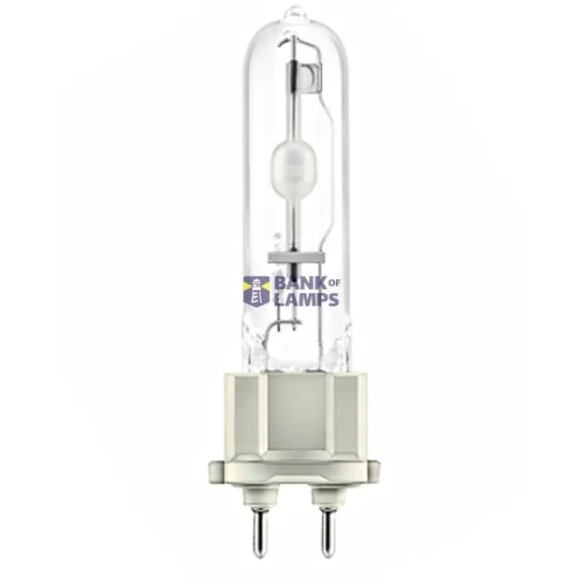HIT-CE 150W/830 G12 Metal halide lamps
