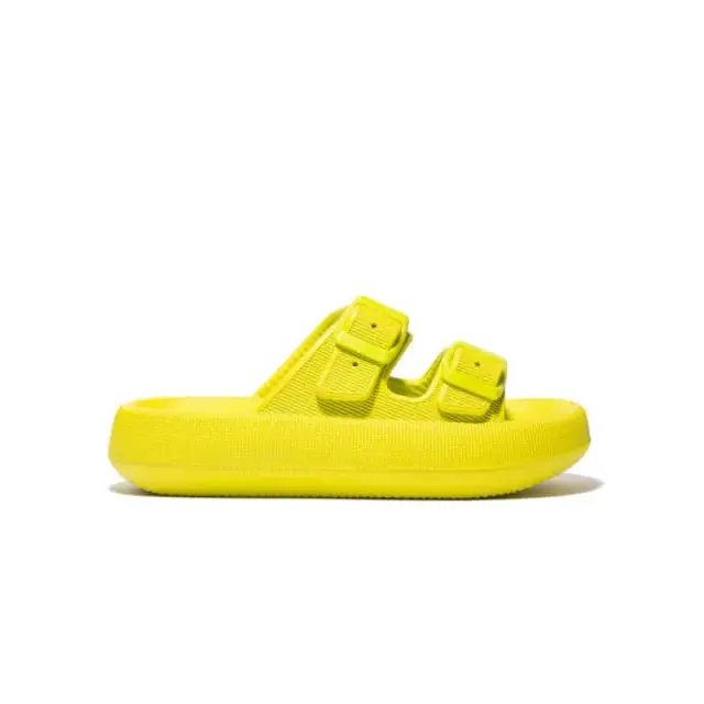 Conguitos B&W BJSH534001-GREE - 31/32