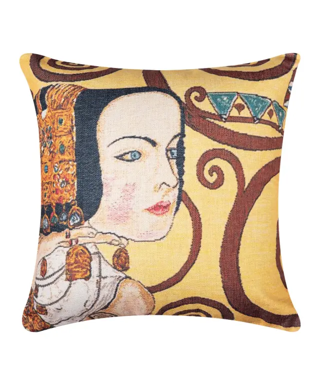 ΣΤΑΜΠΩΤΗ ΜΑΞΙΛΑΡΟΘΗΚΗ (45cm x 45cm) ks338 - -